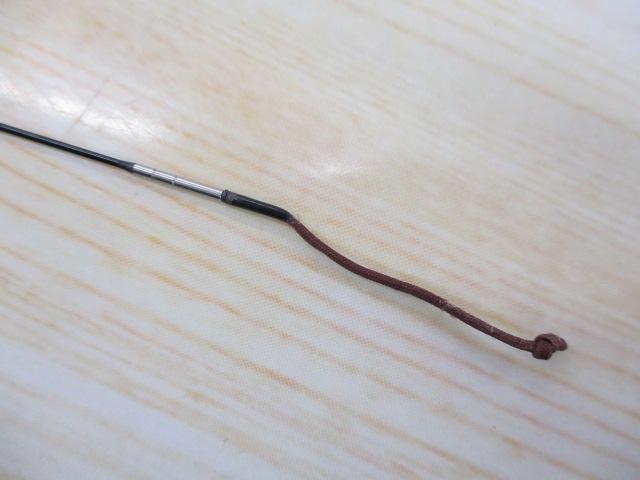 天平 硬中硬 61ZZ