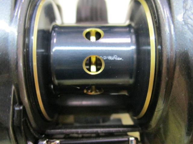 13メタニウム (LH)