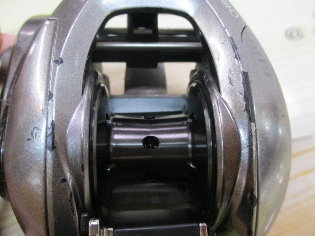 17クロナークMGL 151HG