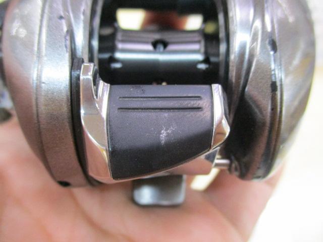 17クロナークMGL 151HG