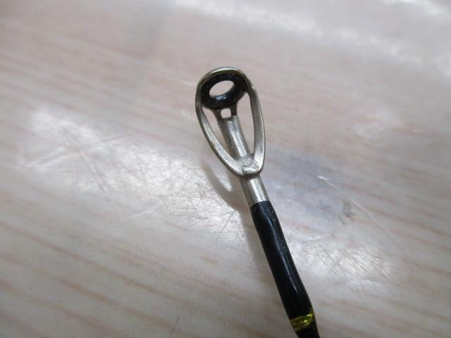エアースティック KOMAYA AK1632Type4.0