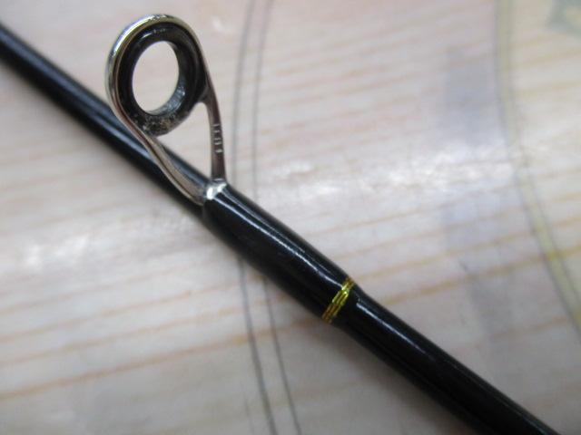 エアースティック KOMAYA AK1632Type4.0