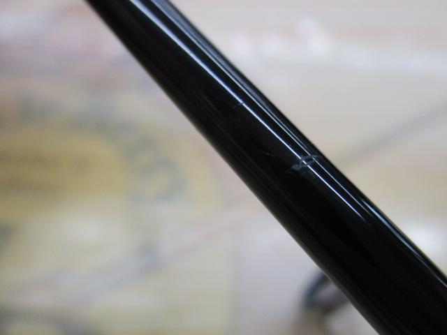 エアースティック KOMAYA AK1632Type4.0