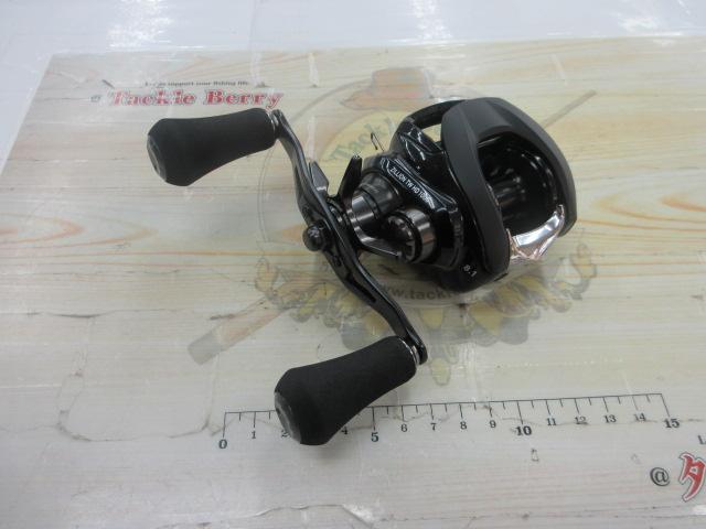 22ジリオン TW HD 1000XHL