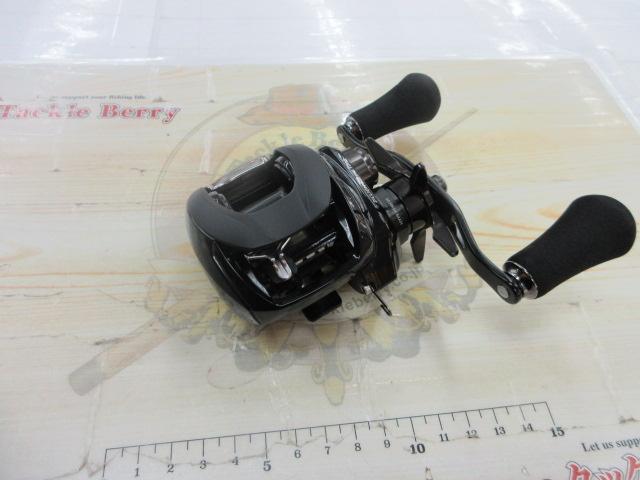 22ジリオン TW HD 1000XHL
