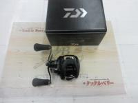 22ジリオン TW HD 1000XHL