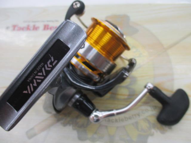 17エクセラー 2506H｜＠ベリーネット 日本最大新品中古釣具WEBショップ