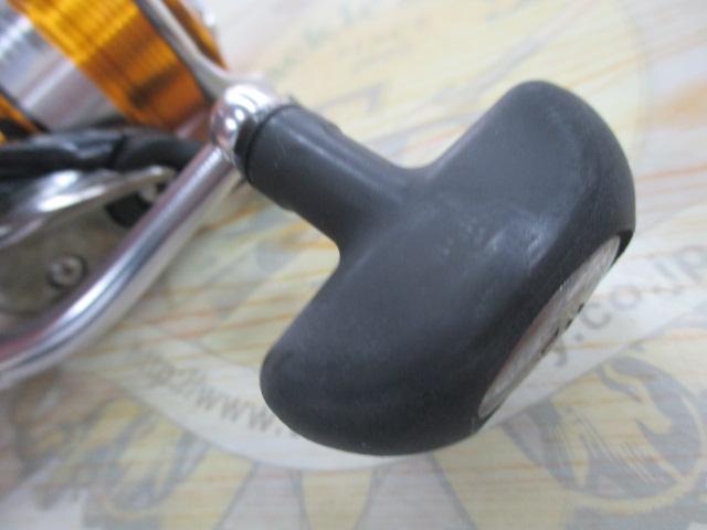 17エクセラー 2506H｜＠ベリーネット 日本最大新品中古釣具WEBショップ
