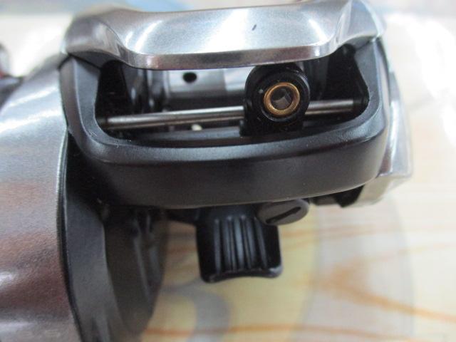 21スコーピオンDC 150XG