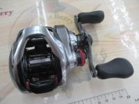 21スコーピオンDC 150XG