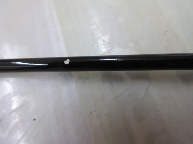 エッグキャストソフティ 120 マスカットグレープ