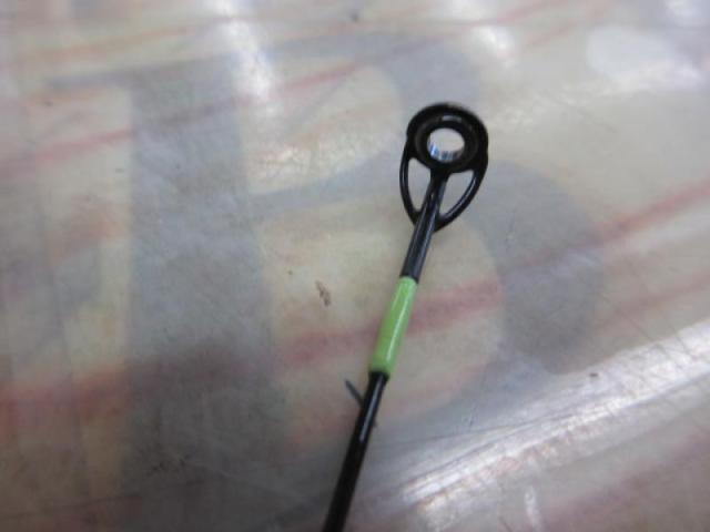 エッグキャストソフティ 120 マスカットグレープ