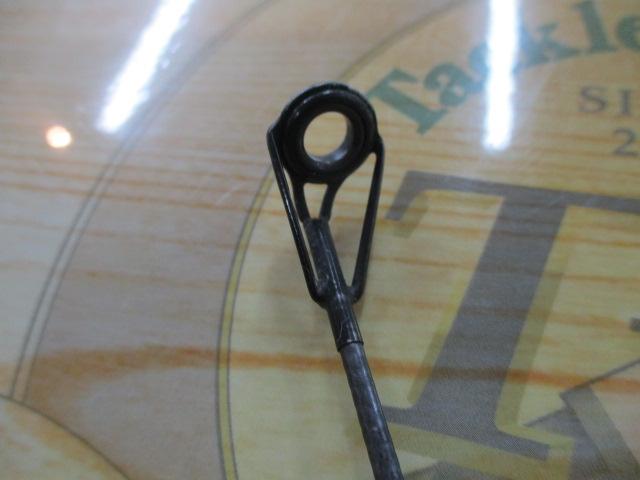 パワーループアクシス 25-450