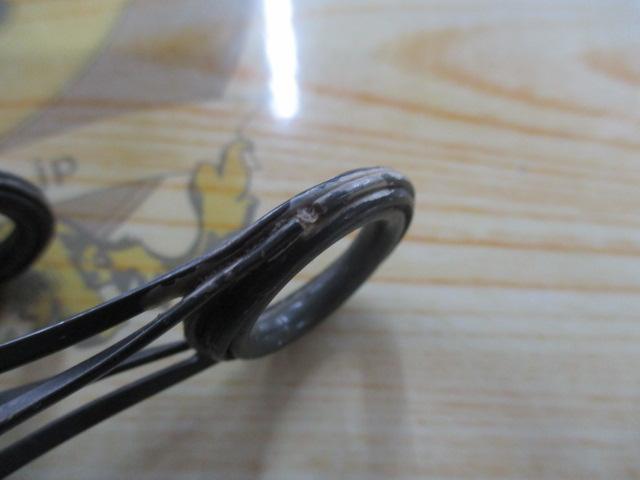 パワーループアクシス 25-450