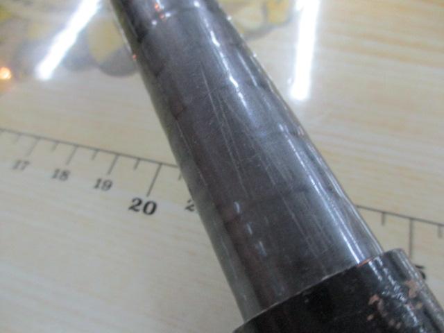 パワーループアクシス 25-450