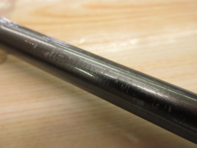 鱗海スペシャルRB 1.2号-530