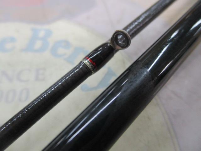 ヴォルキー VKC-682L/BFS