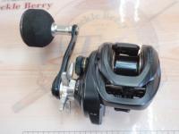 22グラップラーBB 150HG