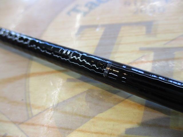 ゼロサム磯 弾X4 TYPEⅢ 530｜＠ベリーネット 日本最大新品中古釣具WEB