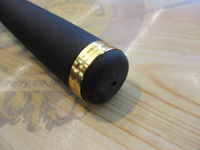 ゼロサム磯 弾X4 TYPEⅢ 530｜＠ベリーネット 日本最大新品中古釣具WEB