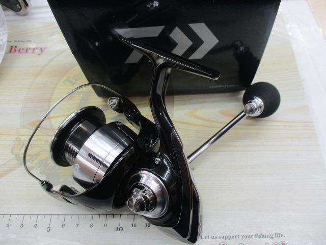 23レグザ LT4000-C