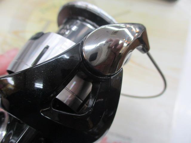 23レグザ LT4000-C