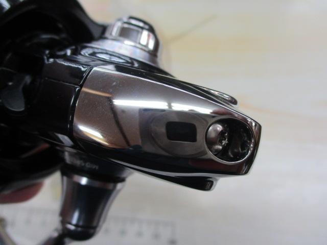 23レグザ LT4000-C