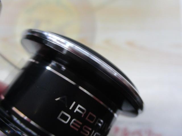 23レグザ LT4000-C