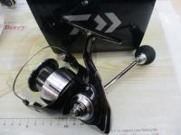 23レグザ LT4000-C