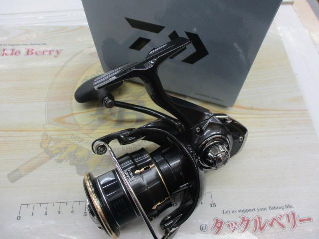 26フリームス LT4000-C