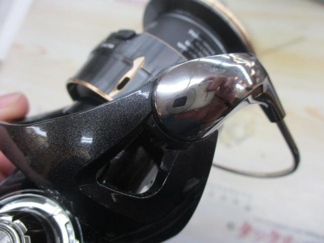 26フリームス LT4000-C