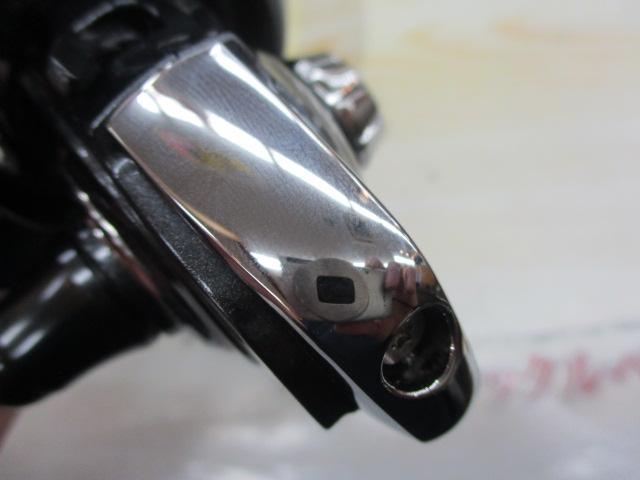 26フリームス LT4000-C