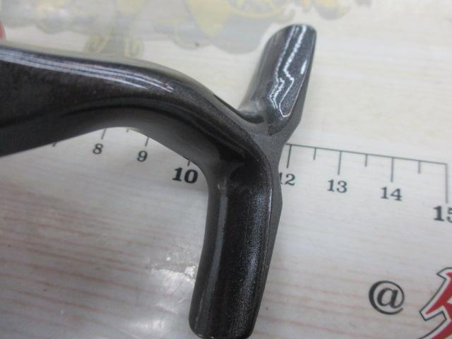 26フリームス LT4000-C