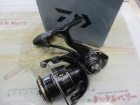 26フリームス LT4000-C