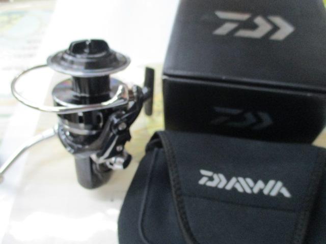 16キャタリナ 5000H
