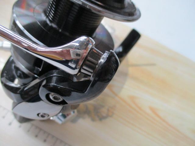 16キャタリナ 5000H