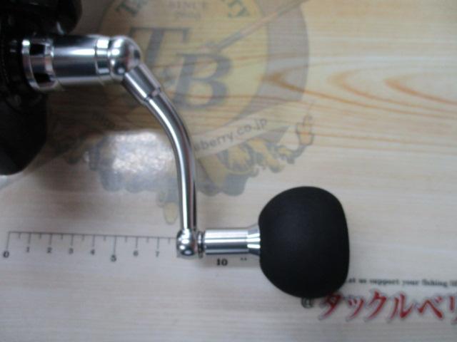 16キャタリナ 5000H