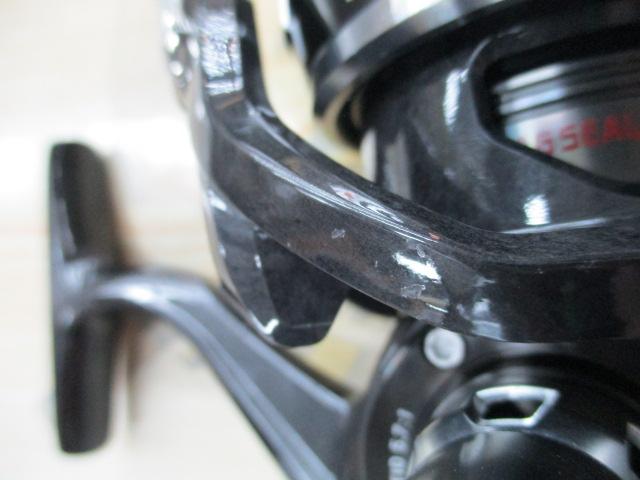 16キャタリナ 5000H