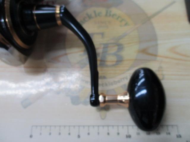 20ソルティガ 18000-H