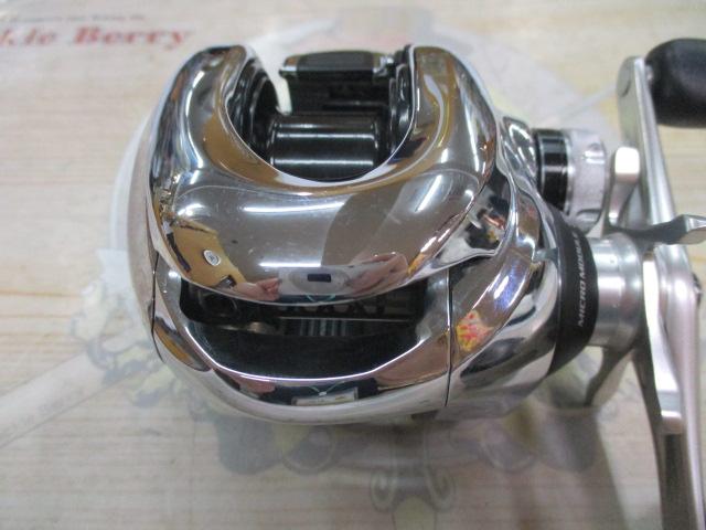 12アンタレス LH