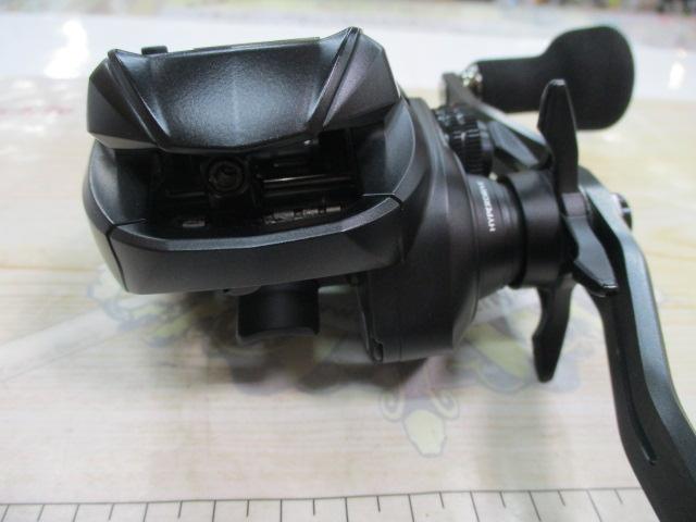 26ティエラIC 150L-DH