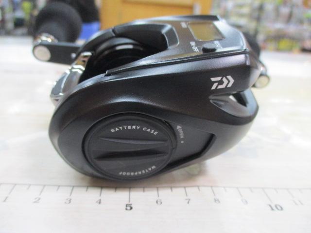26ティエラIC 150L-DH