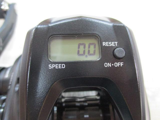 26ティエラIC 150L-DH