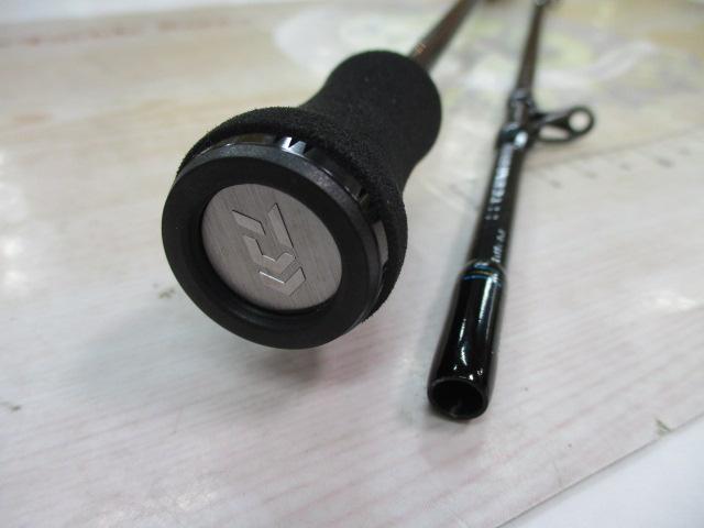 エメラルダスEX K56ULB-SMT IM