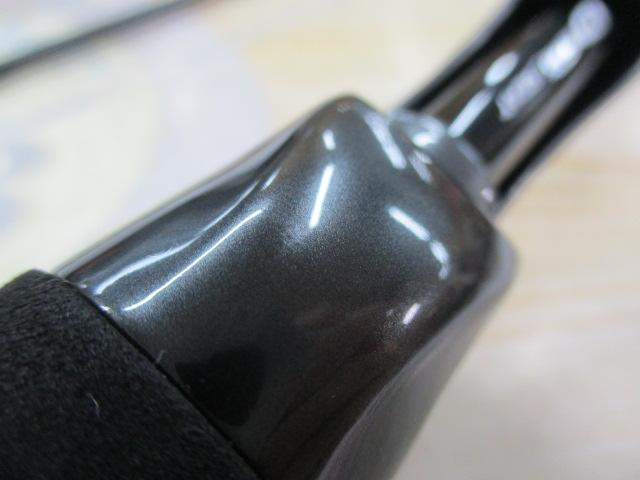 エメラルダスEX K56ULB-SMT IM