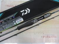 エメラルダスEX K56ULB-SMT IM