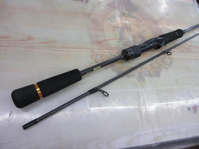 ラブラックス AGS BS 67MLS