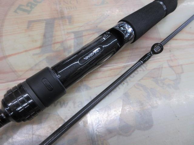ラブラックス AGS BS 67MLS