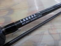 ラブラックス AGS BS 67MLS