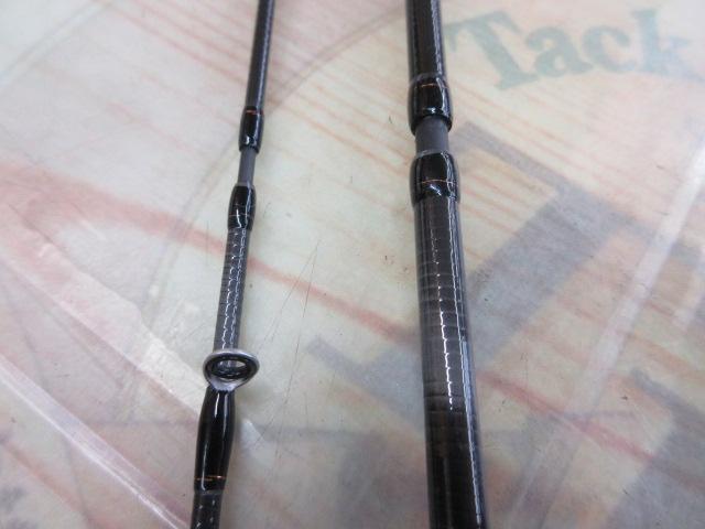 プレッソST 60UL-4